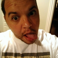 stevesdead