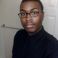 blackcoyote28