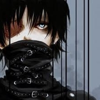 souleater565
