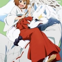 Gingitsune