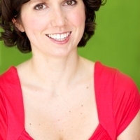 Michelle Ann Dunphy