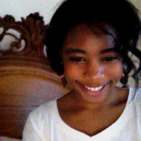 bella_angels