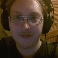 simonsanbr