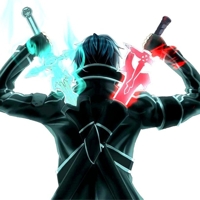djotaku