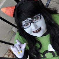 supercosplayersurrie91