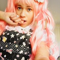peachiechan