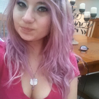 neko__panda