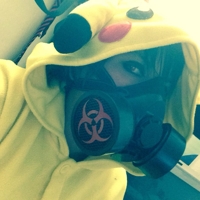 pikachusamurai1