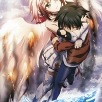 Sora no Otoshimono