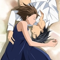 Nodame Cantabile Finale