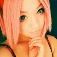 ambiechann
