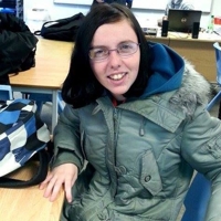 rebeccachan