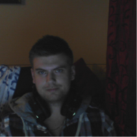 himynameisashc