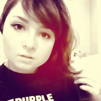 chibibree197