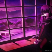 Tasogare Otome x Amnesia