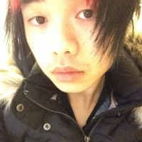 yukixl