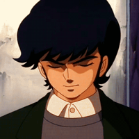 Devilman