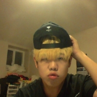 cosplayer404