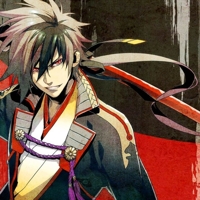 Nobunaga the Fool