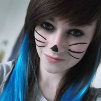 cecekitty