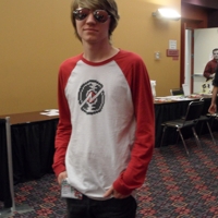 chillbowman