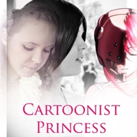 cartoonistprincess