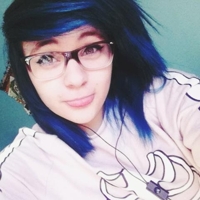 sukizee