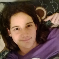 nikkichu