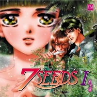 7 Seeds
