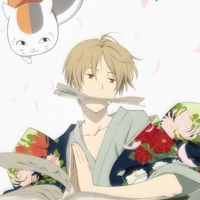 Natsume Yujin-cho