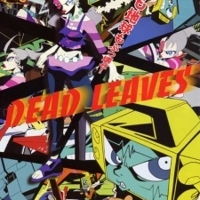 Dead Leaves