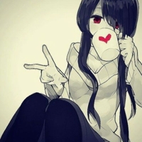 rinile