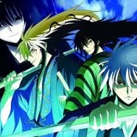 Nurarihyon no Mago Sennen Makyou