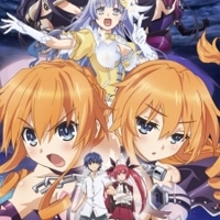 Date A Live II