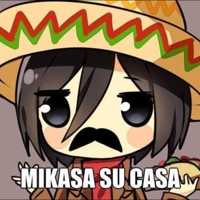kasai_kame