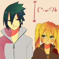 thatuke