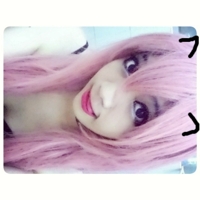 misakichandx