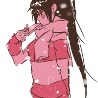 thevampyneko
