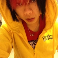 yukixl