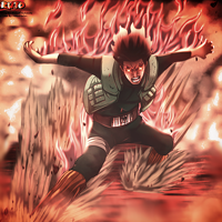 ichigo8824