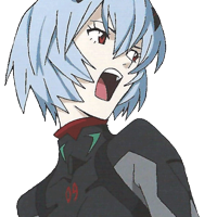 kayoloflower