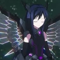 Accel World Ex