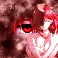 Elfin Lied