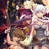 Blade and Soul