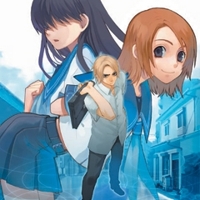 Denpa teki na Kanojo