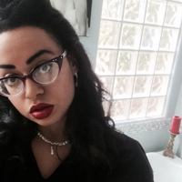 cthulolita