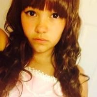 princessharuo3o
