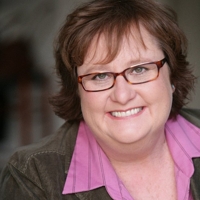 Maile Flanagan