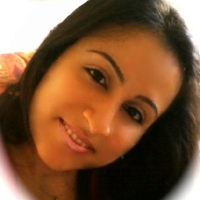 alicebaby