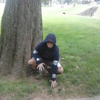 assassinslover